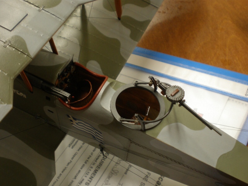 Detail DH-9.jpg